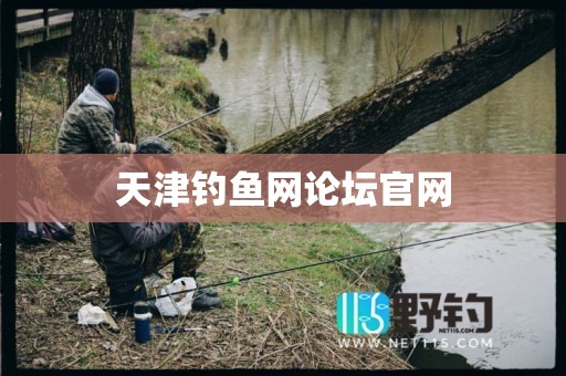 天津钓鱼网论坛官网