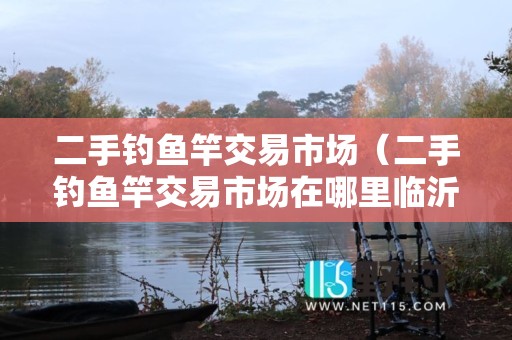 二手钓鱼竿交易市场（二手钓鱼竿交易市场在哪里临沂）