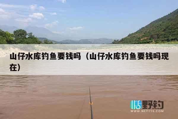 山仔水库钓鱼要钱吗（山仔水库钓鱼要钱吗现在）