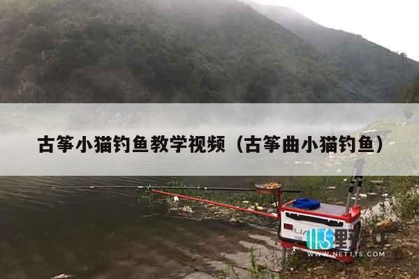 古筝小猫钓鱼教学视频（古筝曲小猫钓鱼）