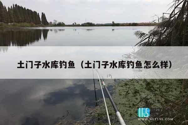 土门子水库钓鱼（土门子水库钓鱼怎么样）