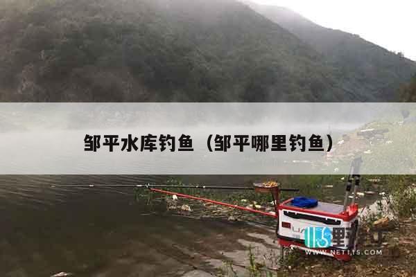 邹平水库钓鱼（邹平哪里钓鱼）