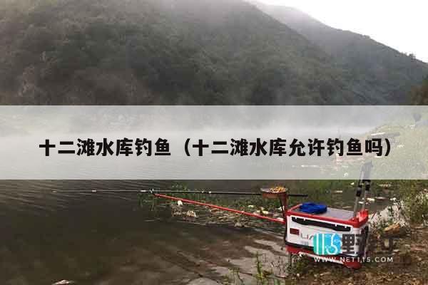 十二滩水库钓鱼（十二滩水库允许钓鱼吗）