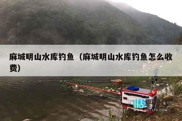麻城明山水库钓鱼（麻城明山水库钓鱼怎么收费）