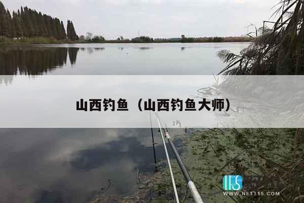 山西钓鱼（山西钓鱼大师）