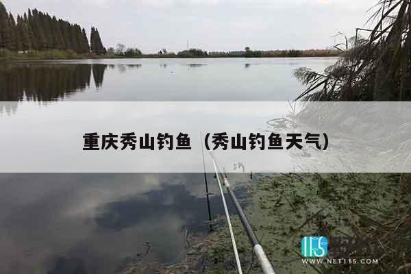 重庆秀山钓鱼（秀山钓鱼天气）