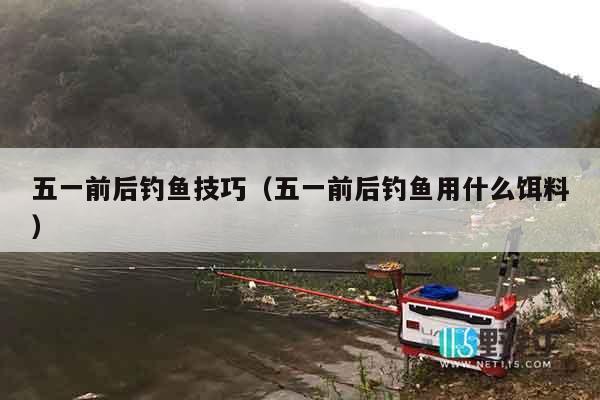 五一前后钓鱼技巧（五一前后钓鱼用什么饵料）