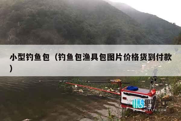 小型钓鱼包（钓鱼包渔具包图片价格货到付款）