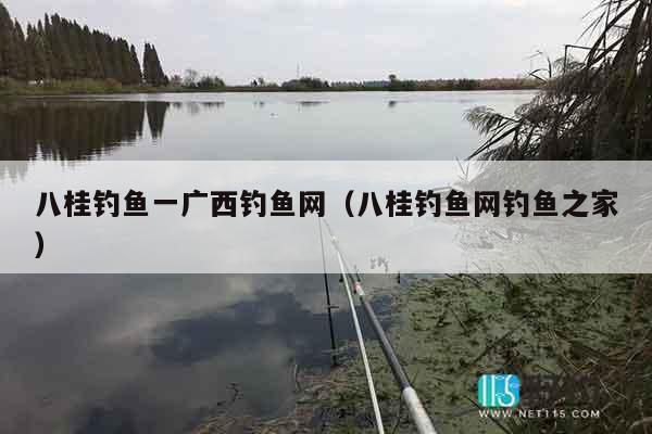 八桂钓鱼一广西钓鱼网（八桂钓鱼网钓鱼之家）
