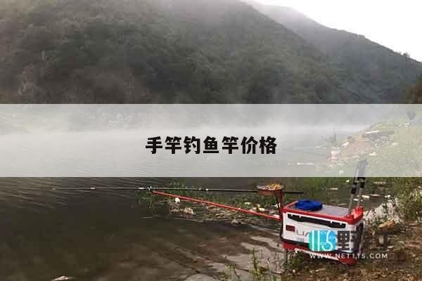 手竿钓鱼竿价格