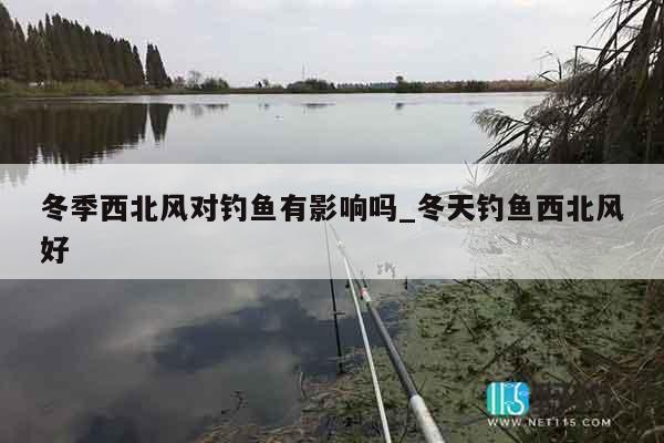 冬季西北风对钓鱼有影响吗_冬天钓鱼西北风好