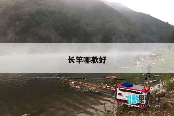 长竿哪款好