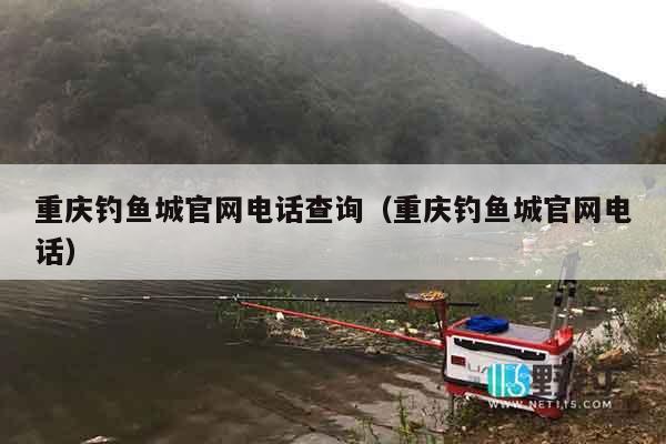 重庆钓鱼城官网电话查询（重庆钓鱼城官网电话）