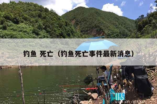 钓鱼 死亡（钓鱼死亡事件最新消息）