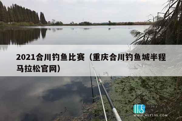 2021合川钓鱼比赛（重庆合川钓鱼城半程马拉松官网）