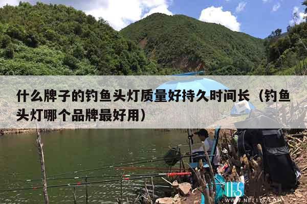 什么牌子的钓鱼头灯质量好持久时间长（钓鱼头灯哪个品牌最好用）