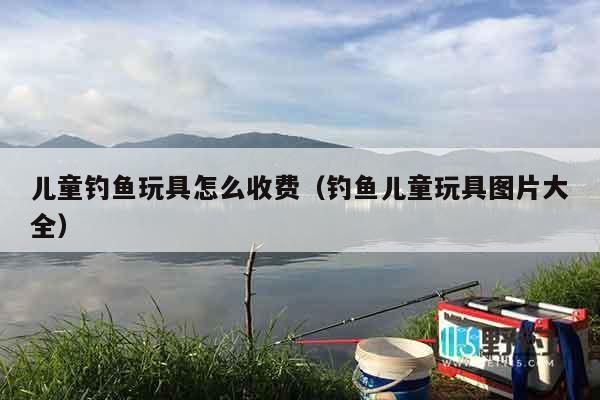 儿童钓鱼玩具怎么收费(钓鱼儿童玩具图片大全) 儿童钓鱼玩具怎么收费(钓鱼儿童玩具图片大全)