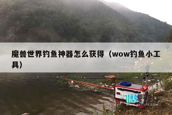 魔兽世界钓鱼神器怎么获得（wow钓鱼小工具）